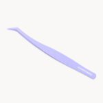 Easy Lash applicator