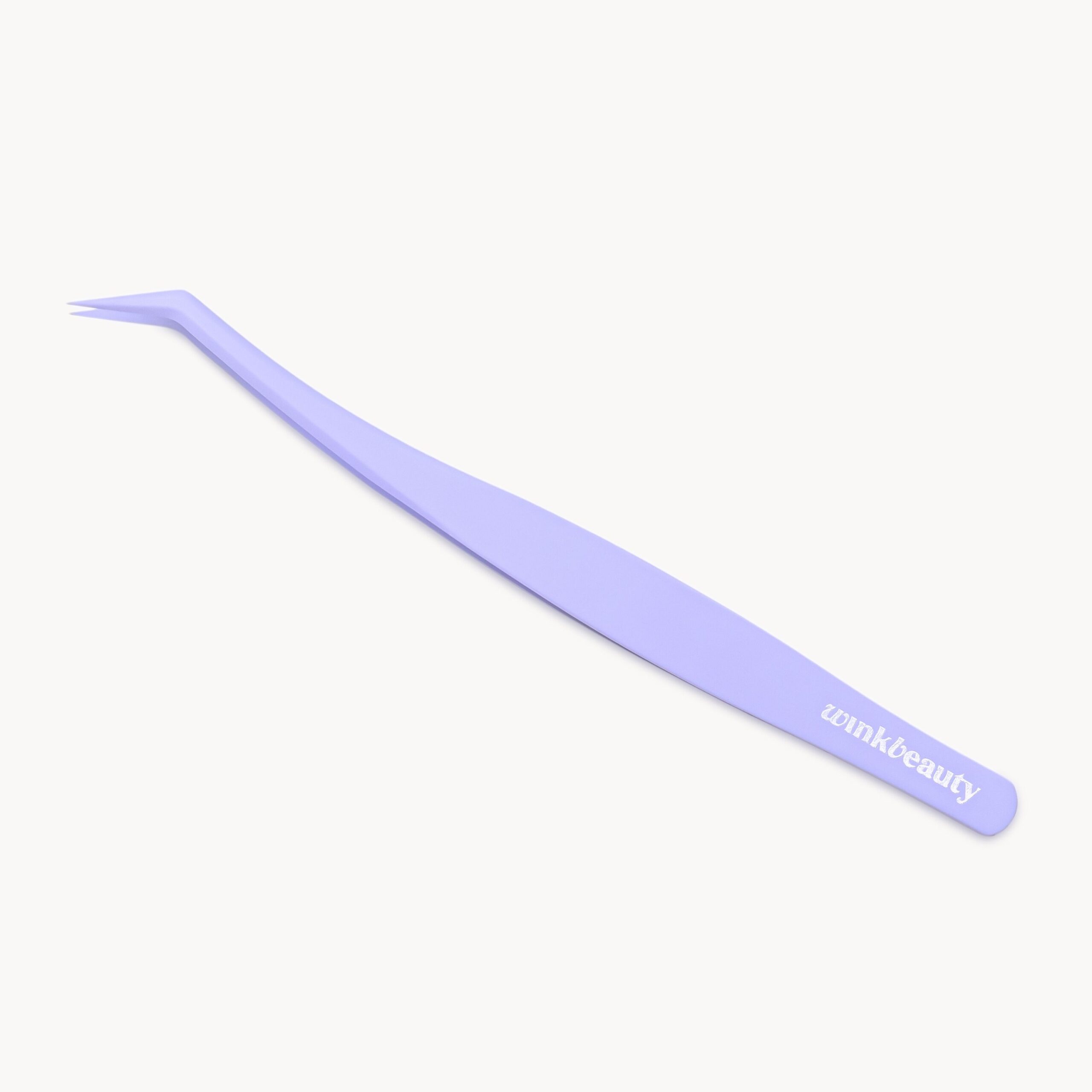 Easy Lash applicator