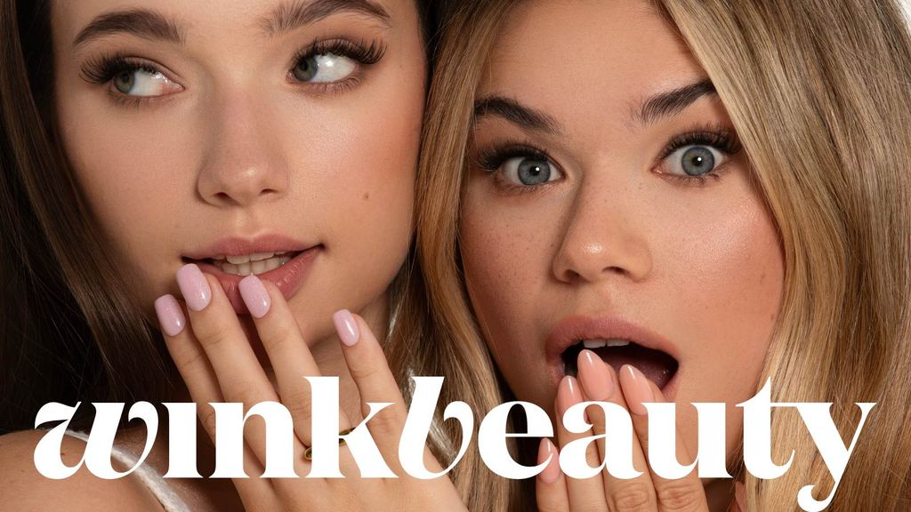 featured image wink beauty