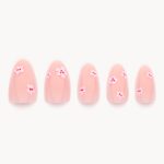 nails separately 04.2025 blossom
