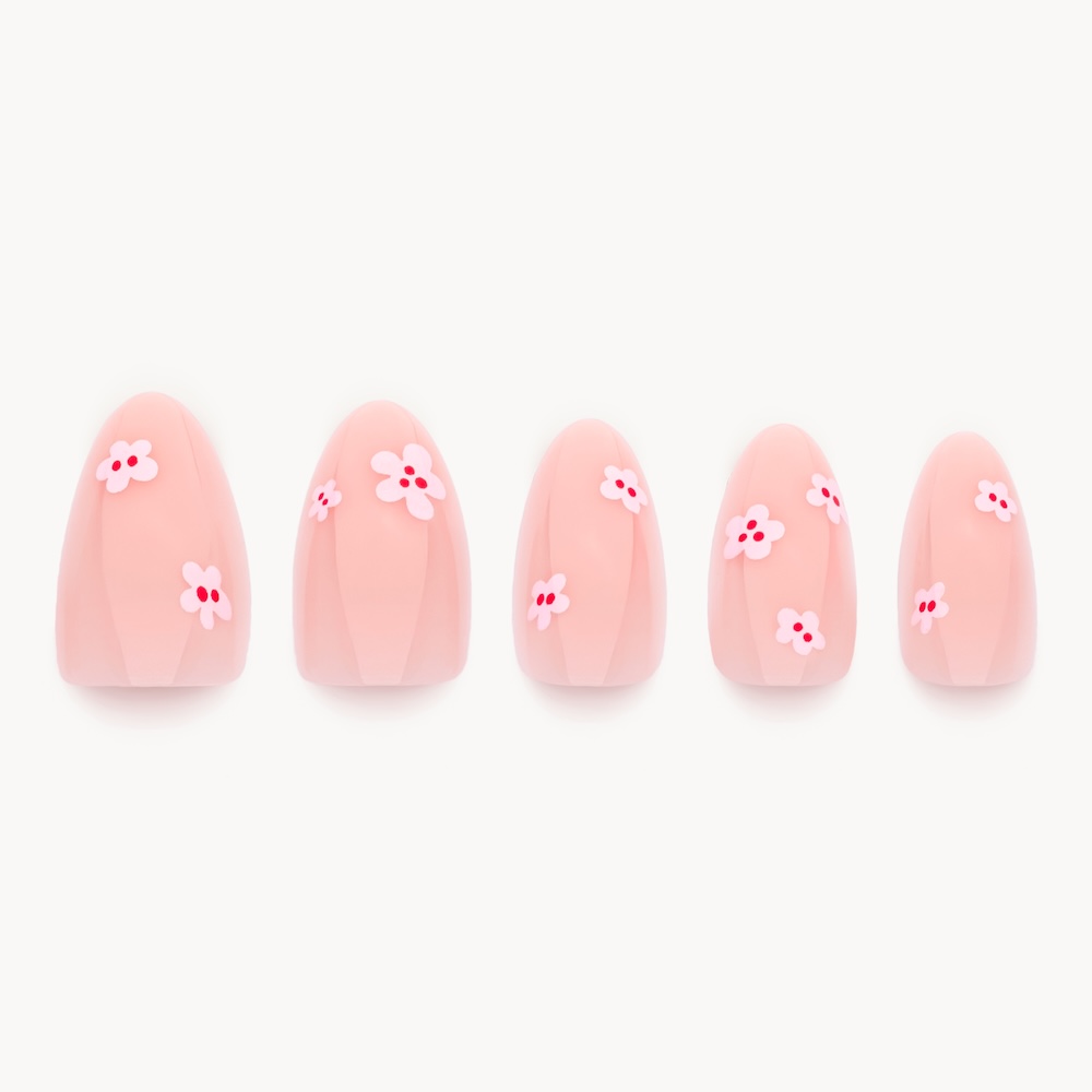 nails separately 04.2025 blossom