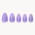 nails separately 04.2025 festive