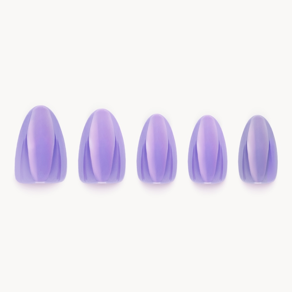 nails separately 04.2025 festive