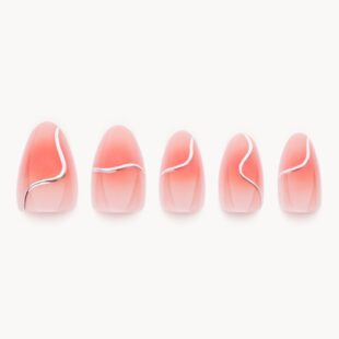nails separately 04.2025 paloma