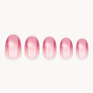 nails separately 04.2025 summer kiss