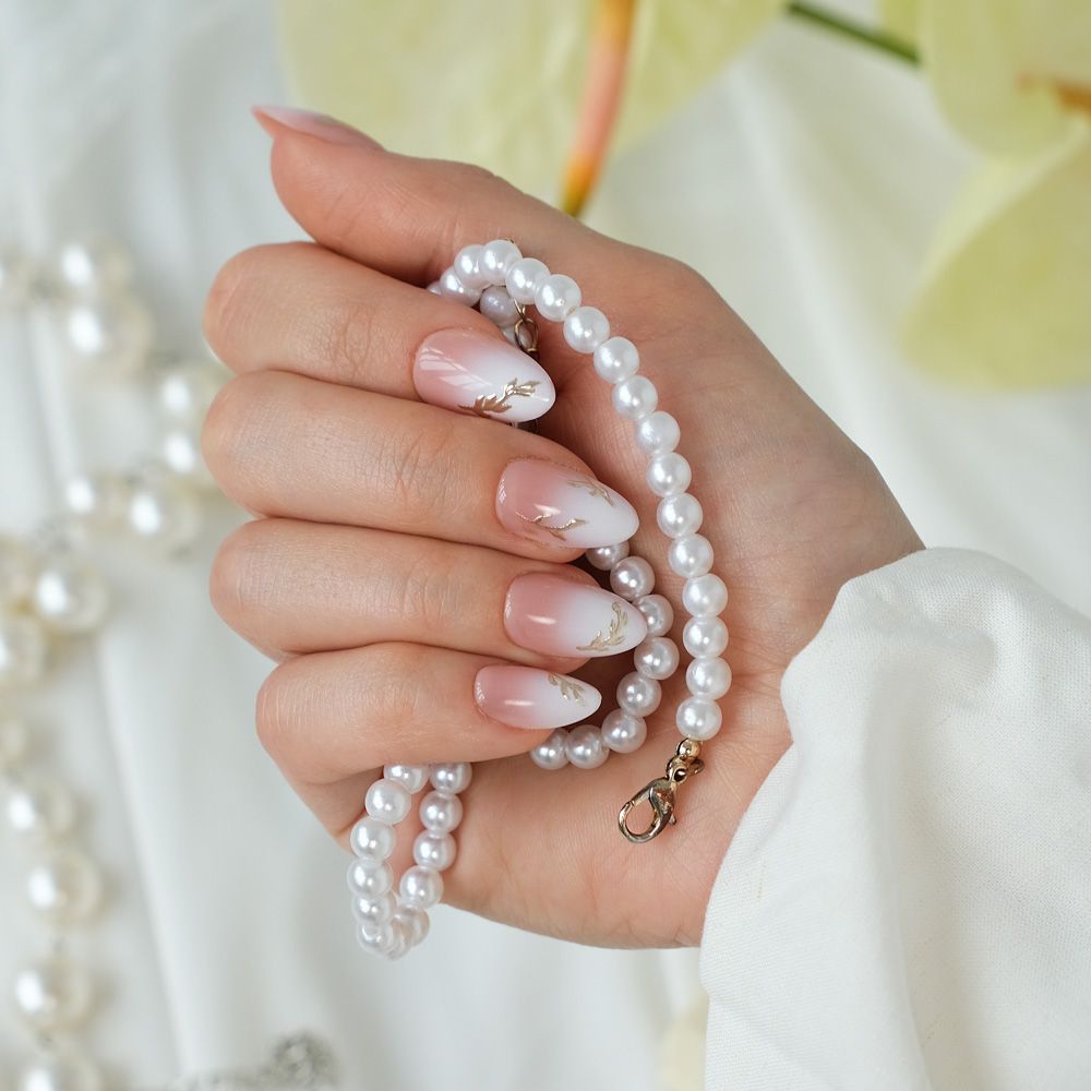 merry me nails press on