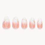 nails separately 06.2025 marry me