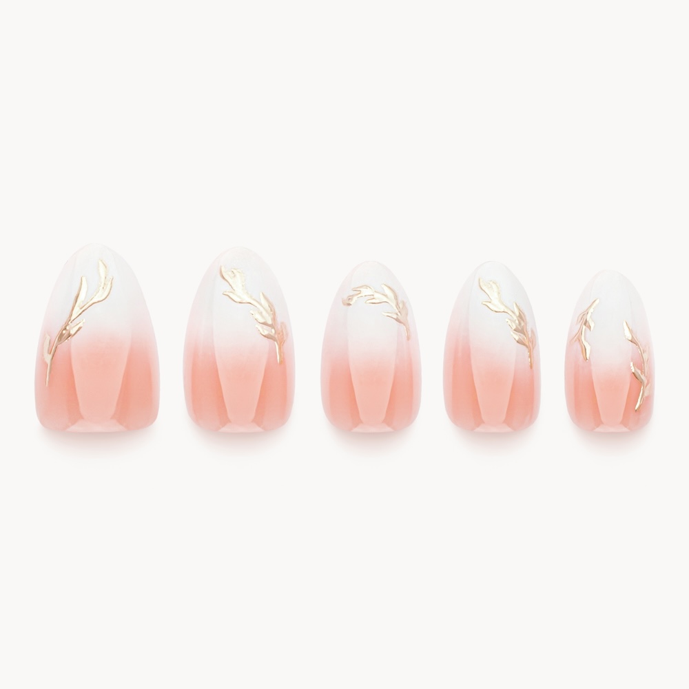 nails separately 06.2025 marry me