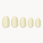 nails separately 06.2025 morning dew
