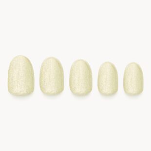 nails separately 06.2025 morning dew