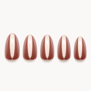 nails separately 08.2025 hazel