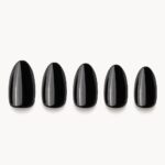 nails separately onyx