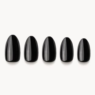 nails separately onyx