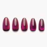nails separately shstu nails press on witch hour